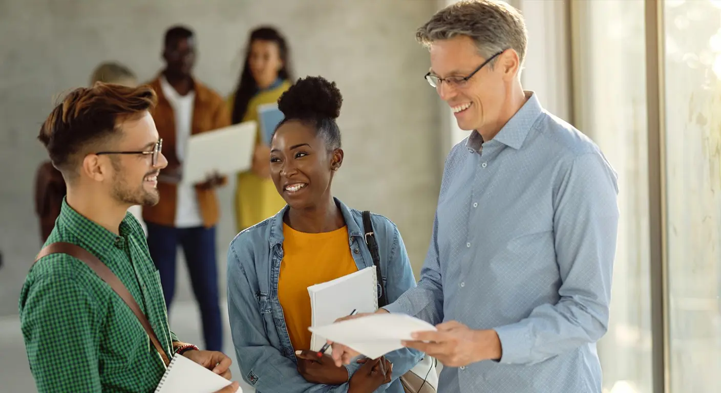 Construction_05